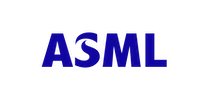 ASML_logo_bleu_200x100